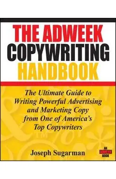 Adweek Copywriting Handbook