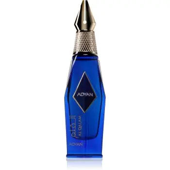 Adyan Al Qalam Delegation extract de parfum unisex