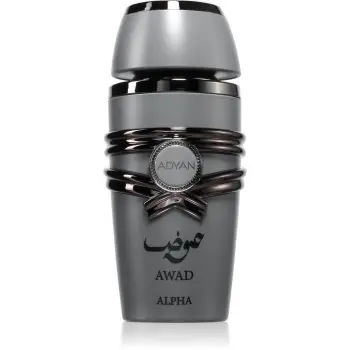 Adyan Awad Alpha extract de parfum pentru femei
