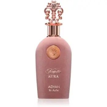 Adyan Majestic Aura extract de parfum pentru femei