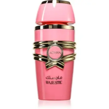 Adyan Majestic extract de parfum pentru femei