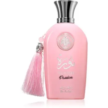 Adyan Norah Passion Eau de Parfum pentru femei