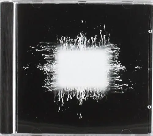 Aenima | Tool