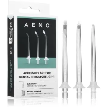 Aeno Accessory extensie pentru duș bucal