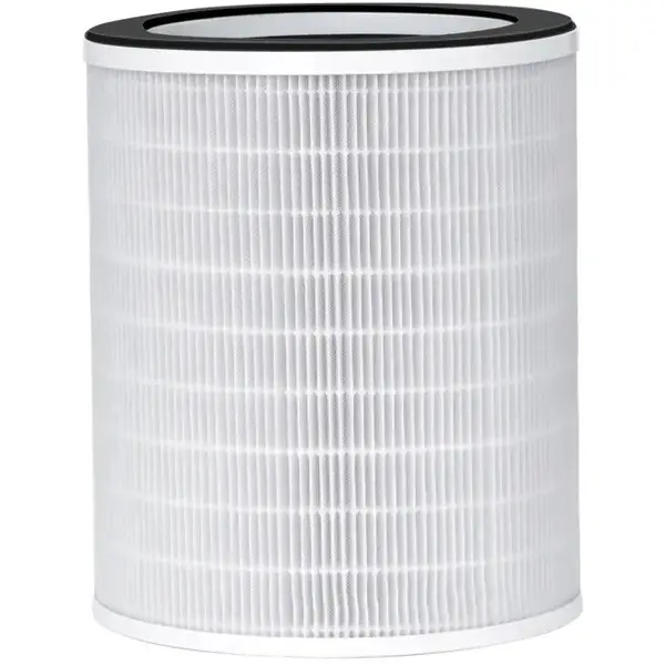 AENO Filtru de aer AENO AAPF1 H13, size 215 x 215 x 256 mm, NW 0.8kg