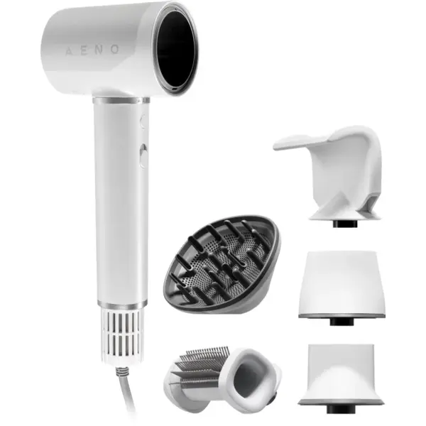 Aeno HD5 uscator de par 1 buc