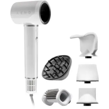 Aeno HD5 uscator de par