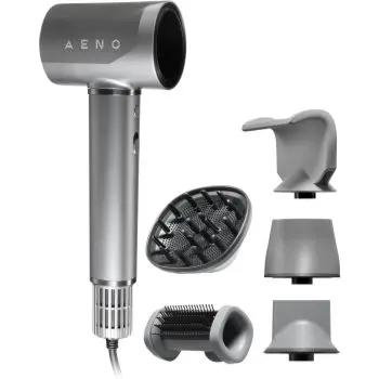 Aeno HD5 uscator de par