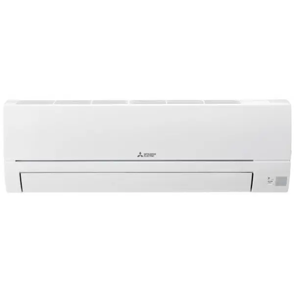 Aer Conditionat, MITSUBISHI, Wi-Fi R32 Inverter 12000 BTU/h