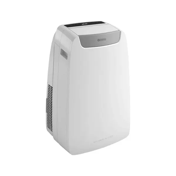 - Aer condiționat portabil Olimpia Splendid DOLCECLIMA AIR PRO 14 HP NW, WiFi, 110 m³, 12.000 BTU, 4 moduri functionare, Mod ECO, senzor Temperatura, Timer, Alb