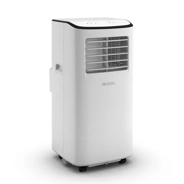 - Aer condiționat portabil Olimpia Splendid DOLCECLIMA ARIA 8, 8.000 BTU