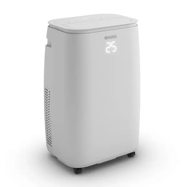 - Aer condiționat portabil Olimpia Splendid DOLCECLIMA BREZZA 14 HP WIFI, 14.000 BTU