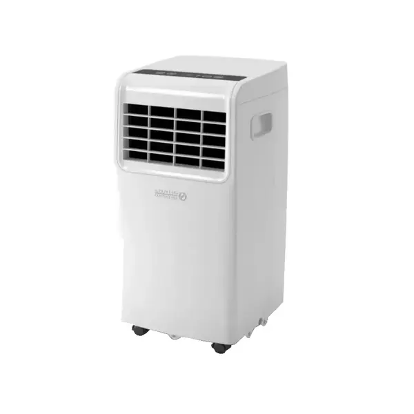 - Aer condiționat portabil Olimpia Splendid DOLCECLIMA COMPACT 8 MWB, 8.000 BTU