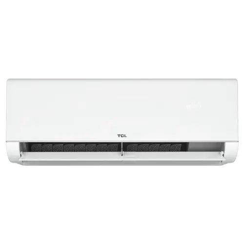 Aer conditionat TCL Breeze In TAC-12CHSD/UG11V3AH, Hyperinverter, A+++, Wi-Fi, 12000 BTU, Autocuratare, Autodiagnosticare (Alb)