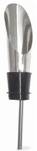 Aerător de vin cu filtru Vin Bouquet