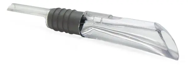Aerator pentru sticle Vin Bouquet