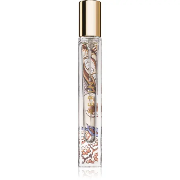 Aerin Amber Musk Eau de Parfum pentru femei 7 ml