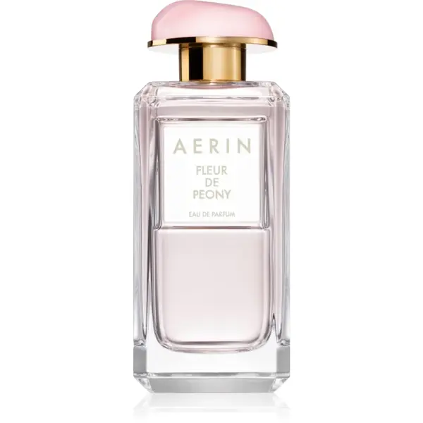 Aerin Fleur de Peony Eau de Parfum pentru femei 100 ml