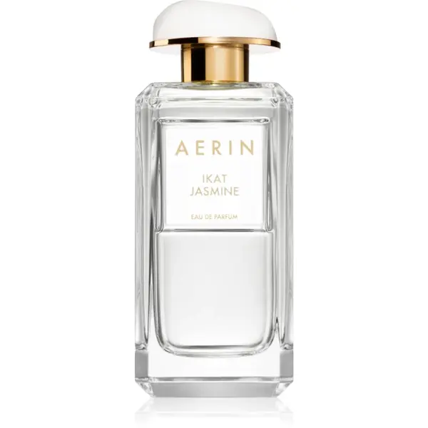 Aerin Ikat Jasmine Eau de Parfum pentru femei 100 ml