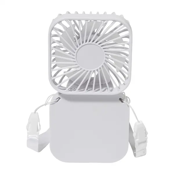 Aerofold Ventilator manual reîncărcabil, RABS