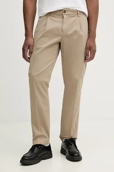 Aeronautica Militare pantaloni
