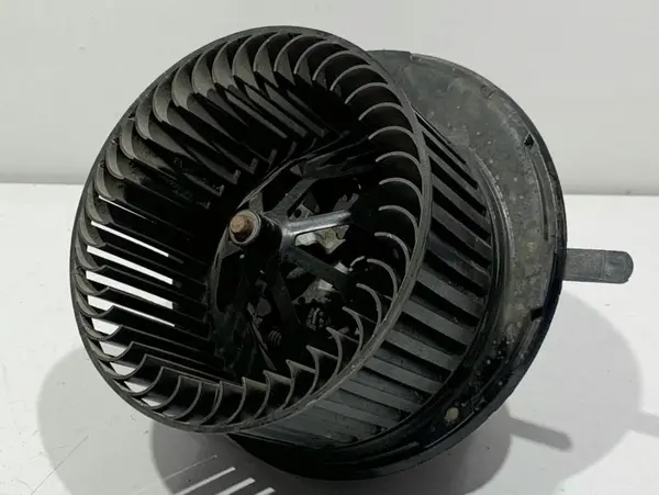 Aeroterma 1K1819015E Volkswagen Jetta 6 (2010-2014)