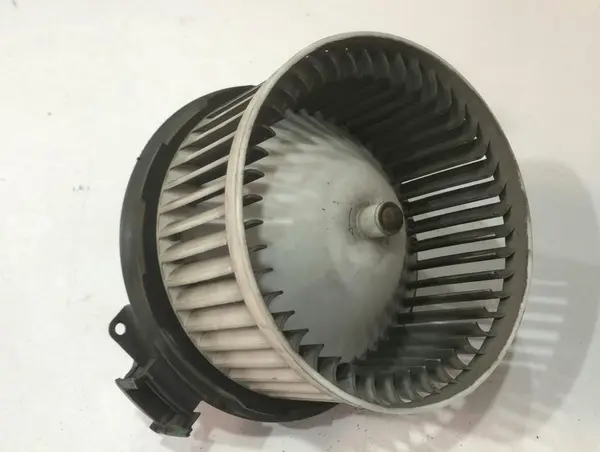 Aeroterma 1s1819015d Skoda Citigo (2011-2017)
