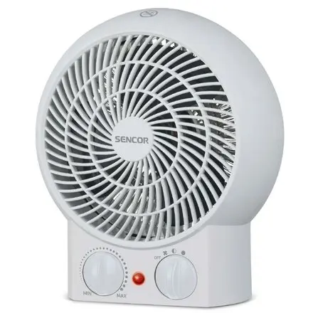 Aeroterma 2000W SFH7020WH SENCOR