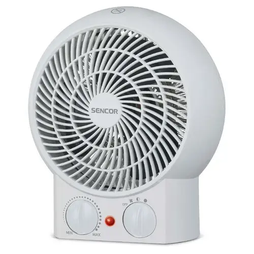 AEROTERMA 2000W SFH7020WH SENCOR