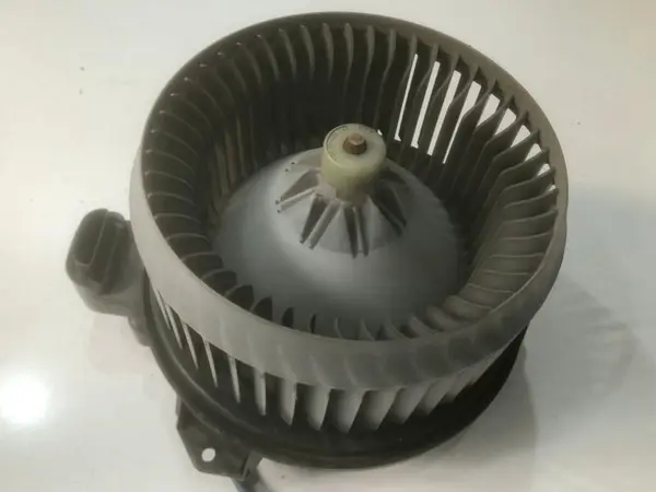 Aeroterma 272700-8103 Toyota RAV 4 (2005-2010)