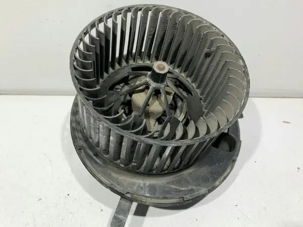 Aeroterma 3C1820015R Volkswagen Passat CC (2008-2012)