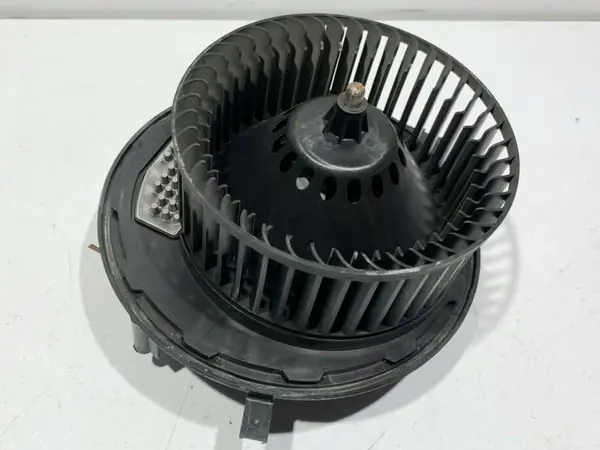 Aeroterma 5Q1819021G Skoda Superb 3 (2015-2019)