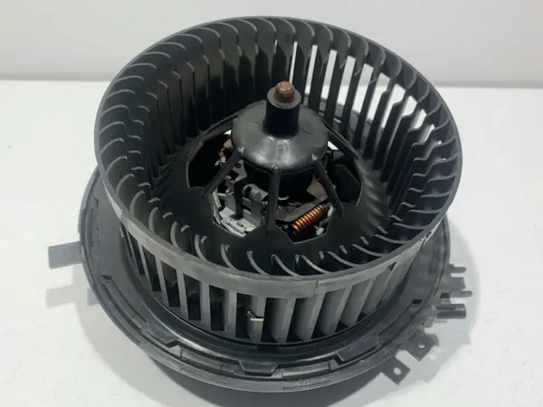 Aeroterma 5Q1819021H Seat Leon 3 (2012-2016)