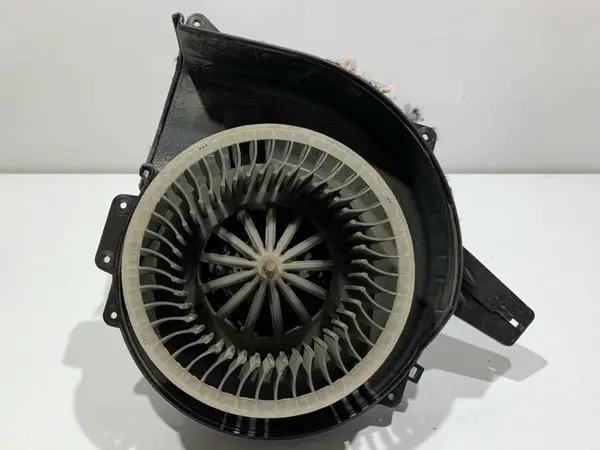 Aeroterma 6Q1819015J Skoda Rapid (2012-2017)