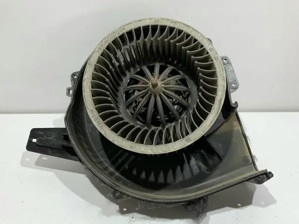 Aeroterma 6R1819015A Volkswagen Polo 5 facelift (2014-2017)