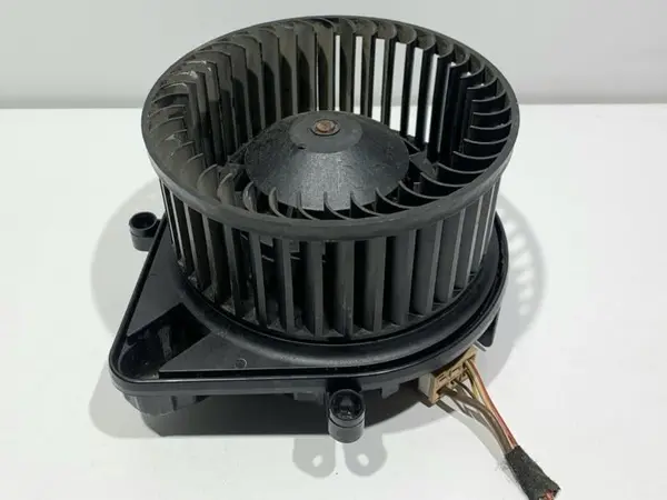 Aeroterma 8E1820021E Seat Exeo (2008-2013)