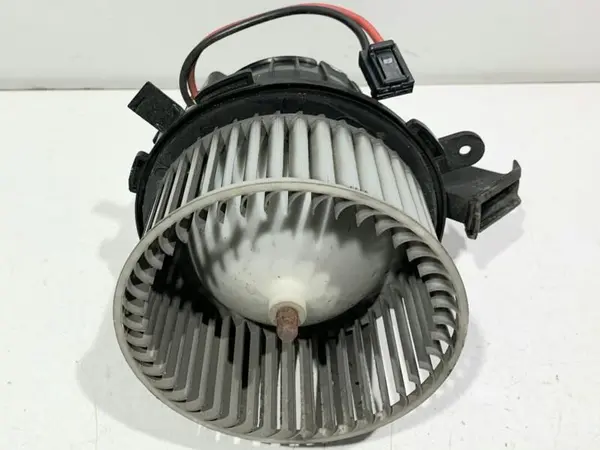 Aeroterma 8T1820021 Audi A4 facelift (2011-2015) [B8.5]