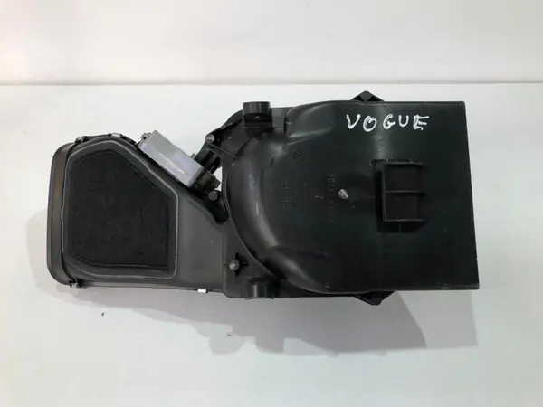 Aeroterma 9461252047 Land Rover Range rover vogue L322 (2002-2009)