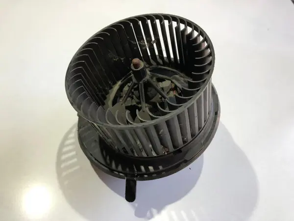 Aeroterma 998801r Volkswagen Passat B7 (2010-2014)