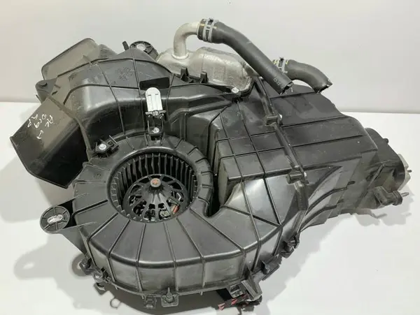 Aeroterma / ventilator ac spate 7N0820004C Seat Alhambra 2 (2010-2015)