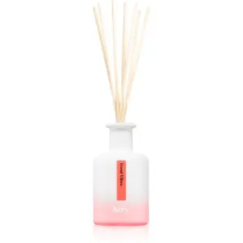 Aery Aromatherapy Good Vibes difuzor de aroma