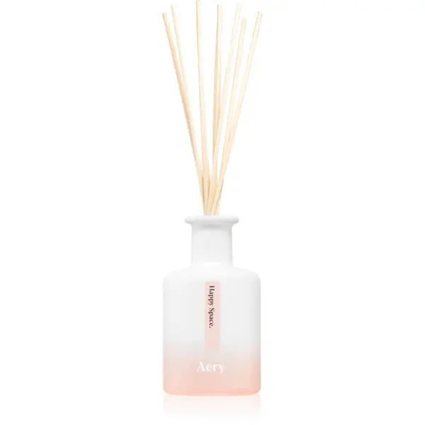 Aery Aromatherapy Happy Space difuzor de aroma 200 ml