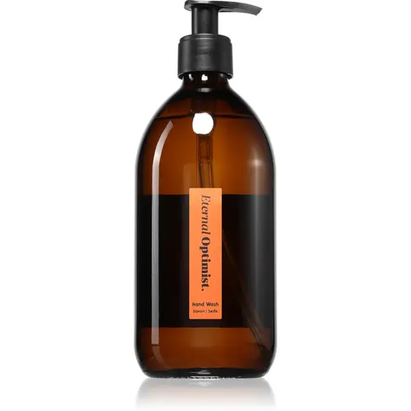Aery Eternal Optimist Săpun lichid pentru mâini 500 ml