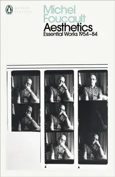 Aesthetics, Method, and Epistemology. Essential Works of Foucault 1954-1984, Paperback/Michel Foucault