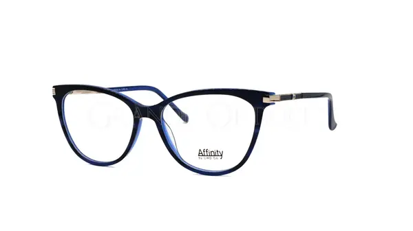 Affinity 8630 c2 - Default Title