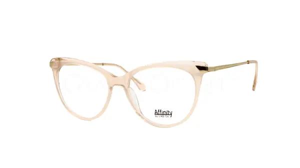 Affinity 8771 c4 - Default Title