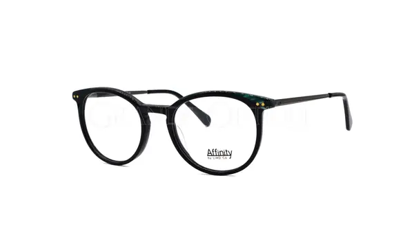 Affinity 8779 C1 - Default Title