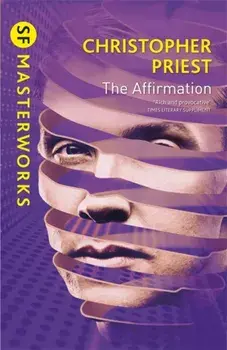Affirmation, Paperback/Christopher Priest