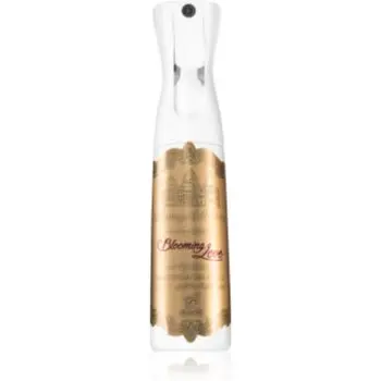 Afnan Heritage Collection Blooming Love odorizant de camera