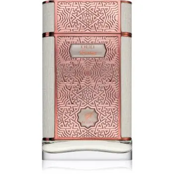 Afnan Oud Rising Eau de Parfum unisex